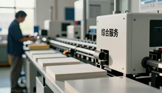 中民未来控股集团有限公司